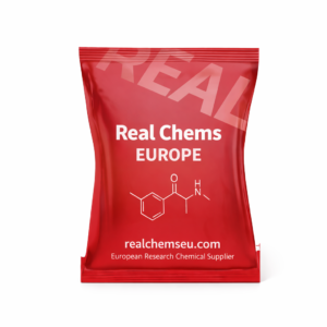 Buy DeschloroKetamine Europe 