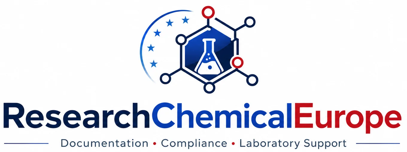 Buy Research Chemical Europe