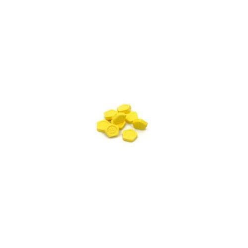 2/3-FEA Pellets 40mg/120mg - Image 2
