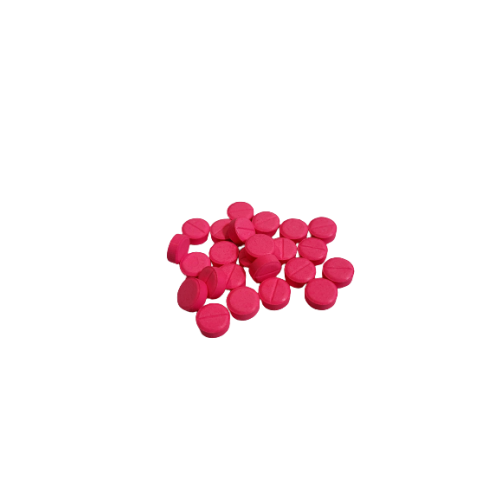 2-FMA Pellets – 50mg - Image 2