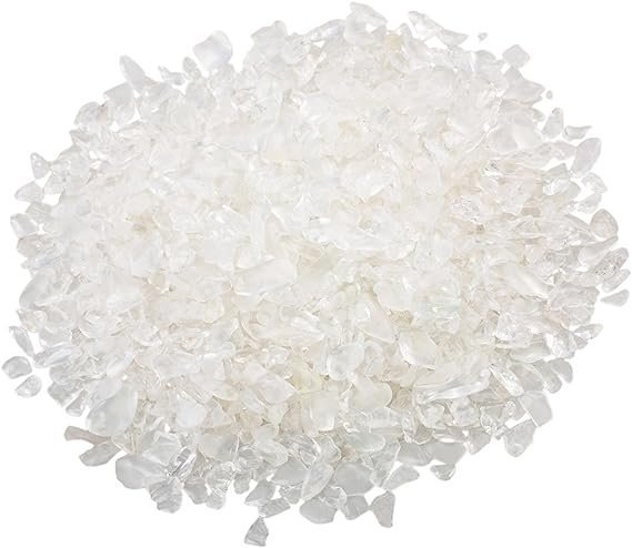 Fluoroexetamine Crystal - Image 2