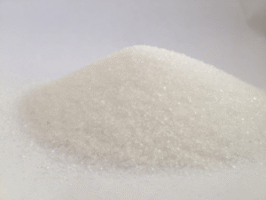 2F-Ketamine Crystal powder - Image 2