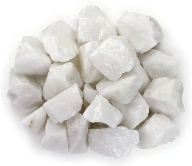 ED-DB (Eutylone) Crystals - Image 2