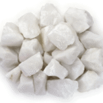 3-CEC Crystal - Image 2
