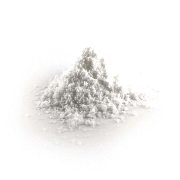 3-FA Powder - Image 2