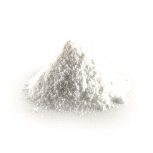 4f-Pihp Powder