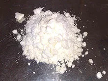 Buy 3 MMC Powder Europe
