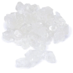 Buy 3-CMC Crystal Chunks - Image 2