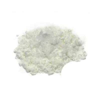 Buy 4-FMA Powder Europe