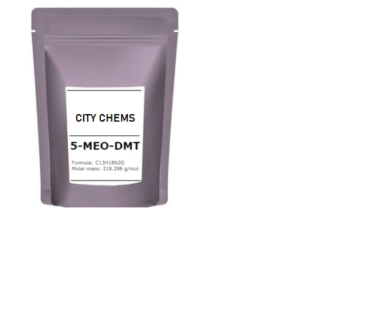 Buy 5-MeO-DMT Powder