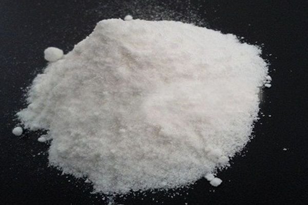 Buy 5-MeO-DMT Powder - Image 2