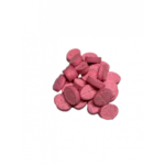 Pink Star Pellets 5-MAPB 70mg / 2-FMA 20mg / 5-MeO-MiPT 2mg - Image 2