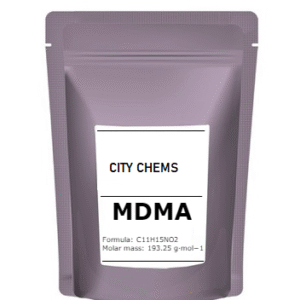 Buy MDMA Powder Crystals - Image 3