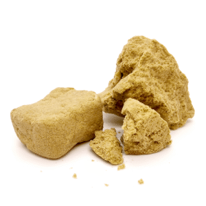 MET Fumarate - Image 2
