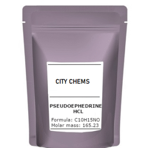 Buy Pseudoephedrine Hcl - Image 3