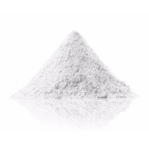 Noopept Powder - Image 2