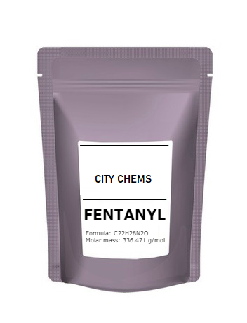 Buy Fentanyl Patch