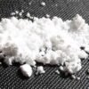 Buy Diazepam Powder Europe - Image 2