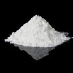 Buy Adrafinil Powder - Image 2