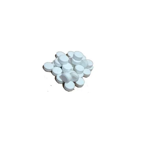 DeschcloroKetamine (DCK) Pellets – 20mg - Image 2