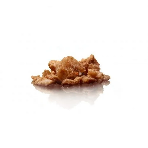 Buy DeschloroKetamine Europe - Image 2