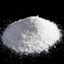 Buy Ketamine HCL Europe - Image 3