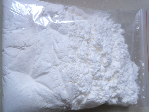 Buy Ketamine HCL Europe - Image 2