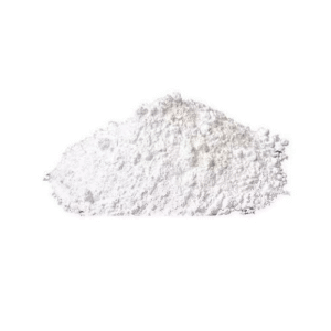 Buy 3-CMC Powder - Image 2